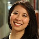 云浮电信手机流量卡